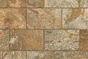 Ковролин Forbo Flotex Vision Naturals 010015 Flagstone фото  | FLOORDEALER